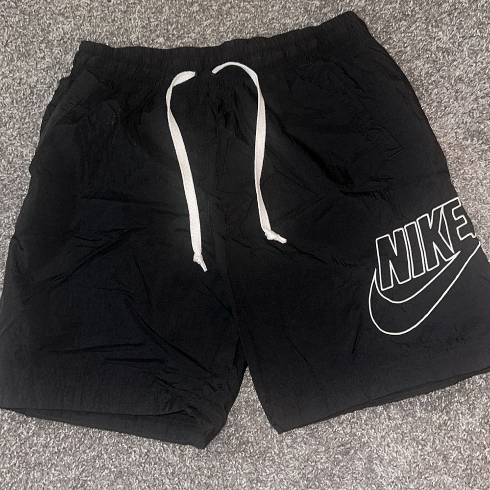 Mens Nike shorts